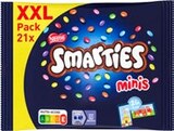 Aktuelle Smarties Angebote bei Kaufland in Stuttgart Aktuelles KitKat Minis Angebot bei Kaufland in Stuttgart ab 2,99 €