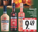 Ramazzotti von Ramazzotti im aktuellen EDEKA Prospekt für 9,49 €