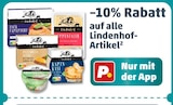 -10% Rabatt Angebote bei Penny Neustadt