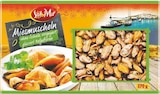 Aktuelles Meeresfrüchte/Miesmuscheln Angebot bei Lidl in Köln ab 2,99 €