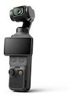 Osmo Pocket 4 Creator Combo im Angebot bei Kamera Express in Siegburg Osmo Pocket 4 Creator Combo Angebote von DJI bei Kamera Express Siegburg