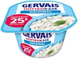 Angebot im REWE Ahrensfelde Prospekt REWE Ahrensfelde Prospekt mit im Angebot für 1,29 €