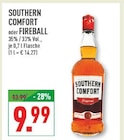 Aktuelle Likör Angebote bei Marktkauf in Düsseldorf Aktuelles Southern Comfort Angebot bei Marktkauf in Düsseldorf ab 9,99 €