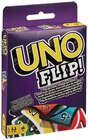 Flip! Kartenspiel im Angebot bei Rossmann in Emden Flip! Kartenspiel Angebote von UNO bei Rossmann Emden für 9,99 €