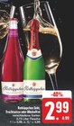 Aktuelles Sekt oder Fruchtsecco Angebot bei EDEKA in Neumarkt (Oberpfalz) ab 2,99 €