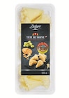 Tête de Moine AOP Rosetten im Angebot bei Lidl in Bremen Tête de Moine AOP Rosetten Angebote von Deluxe bei Lidl Bremen für 3,99 €
