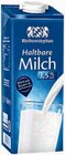 nah&frisch Borgentreich - Haltbare Milch Angebot im Prospekt Haltbare Milch bei nah&frisch im Borgentreich Prospekt für 0,99 €