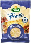 Finello Gratinkäse Angebote von Arla bei REWE Lünen für 1,49 €