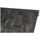 Vinylboden Mosa im POCO Prospekt Vinylboden Mosa  im aktuellen POCO Prospekt für 9,99 €