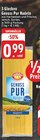 Aktuelles Genuss Pur Nudeln Angebot bei EDEKA in Essen ab 0,99 €