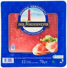 Seeluftschinken Angebot in Freudenburg Seeluftschinken im aktuellen Prospekt bei REWE in Freudenburg