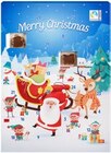 Adventskalender bei Kaufland im Prospekt "" für 