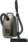 Bodenstaubsauger Guard L1 Comfort von Miele im aktuellen MEDIMAX Prospekt