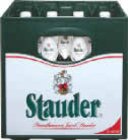 Premium Pils Angebote von Stauder bei Netto Marken-Discount Herten für 7,99 €