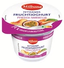 Aktuelles Fettarmer Fruchtjoghurt Angebot bei Lidl in Reutlingen ab 0,39 €