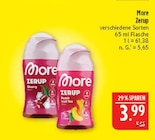 Zerup Cherry im Angebot bei Marktkauf in Erlangen Zerup Cherry Angebote von More bei Marktkauf Erlangen für 3,99 €
