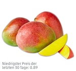 Mango Angebote bei Penny Magdeburg für 0,69 €