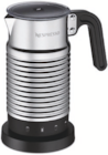 Aktuelles Milchaufschäumer Aeroccino4 Angebot bei expert TeVi in Nürnberg ab 88,00 €