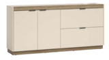 Sideboard im Angebot bei Möbel Martin in Mainz Sideboard Angebote bei Möbel Martin Mainz für 249,00 €