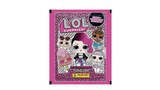 Panini - L.O.L. SURPRISE - Let`s be friends Collection Sticker und Trading Cards 2019 Angebot in Lüneburg Panini - L.O.L. SURPRISE - Let`s be friends Collection Sticker und Trading Cards 2019 im aktuellen Prospekt bei Müller in Lüneburg