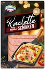 Aktuelles Raclette Schinken Angebot bei REWE in Chemnitz ab 1,99 €