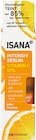 Intensiv Serum Vitamin C 10% von Isana für 3,99 € bei Rossmann im Angebot Intensiv Serum Vitamin C 10% von Isana im aktuellen Rossmann Prospekt