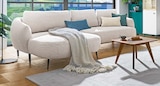 Aktuelle Couch Angebote bei porta Möbel in Hildesheim Aktuelles Ecksofa mit Funktion Angebot bei porta Möbel in Hildesheim ab 999,00 €