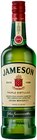 Irish Whiskey Angebote von Jameson bei REWE Jena für 14,99 €