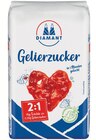 Gelierzucker im Angebot bei Wreesmann in Freiberg Gelierzucker Angebote von Diamant bei Wreesmann Freiberg für 1,19 €