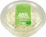Antipasti Creme von GENUSS WELT im aktuellen Netto Marken-Discount Prospekt für 1,49 €