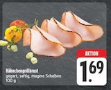 Hähnchengrillbrust Angebote bei EDEKA Gera für 1,69 €