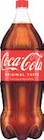 Coca Cola, Fanta, Sprite oder Mezzo Mix im aktuellen V-Markt Prospekt für 1,39 €