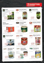 Bier Angebot im aktuellen Hamberger Prospekt auf Seite 13