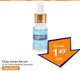 Serum bei Action im Bremerhaven Prospekt für 1,49 €