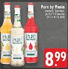 Mango Passion Angebote von Monin bei E center Recklinghausen für 8,99 €
