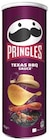 Aktuelles Pringles Angebot bei Penny in Hamburg ab 1,39 €