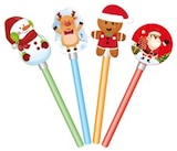 Aktuelles LED Haarreif Weihnachtsbaum Angebot bei REWE in Offenbach (Main) ab 3,49 €