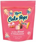 Cake Pops im Angebot bei Netto mit dem Scottie in Halle Cake Pops Angebote von Mignon bei Netto mit dem Scottie Halle für 3,79 €