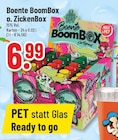 BoomBox im Angebot bei Trinkgut in Wuppertal BoomBox Angebote von Boente bei Trinkgut Wuppertal für 6,99 €
