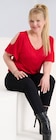 Woolworth Schramberg - T-Shirt oder Hose Angebot im Prospekt T-Shirt oder Hose bei Woolworth im Schramberg Prospekt für 4,00 €