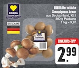 EDEKA Weiden (Oberpfalz) Prospekt mit  im Angebot für 2,99 €