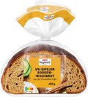 Aktuelles Roggenbrot Angebot bei REWE in Düsseldorf ab 1,39 €