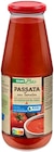 Aktuelle Gemüse Angebote bei REWE in Jena Aktuelles Passata Angebot bei REWE in Jena ab 1,49 €