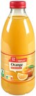 Orangensaft Angebote von Rewe Beste Wahl bei REWE Hilden für 1,99 €