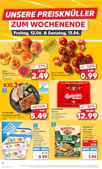 Grill im aktuellen Kaufland Prospekt (Dortmund) Grill im Kaufland Prospekt "Hier bin ich richtig" mit 59 Seiten (Dortmund)