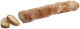 Aktuelle Bärlauch Angebote bei REWE in Frankfurt (Main) Aktuelles Wurzelbrot Bärlauch Angebot bei REWE in Frankfurt (Main) ab 1,99 €