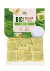 Bio Frische Teigwaren Angebote von Chef Select bei Lidl Singen für 1,99 €