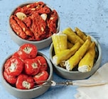 Antipasti von  im aktuellen tegut Prospekt für 1,99 €