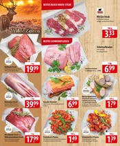 Aktueller famila Nordost Prospekt mit Wild, "besser als gut!", Seite 2