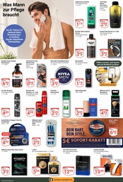 Aktueller GLOBUS Prospekt mit Rasierer, "Aktuelle Angebote", Seite 19
